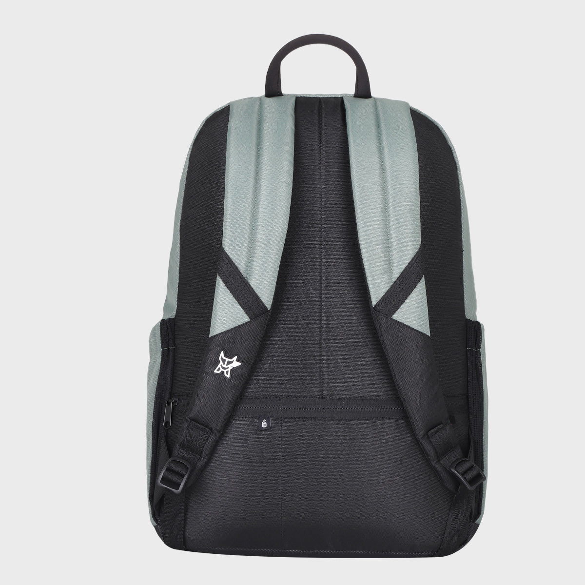 Arctic Fox Essence 29L Laptop Backpack