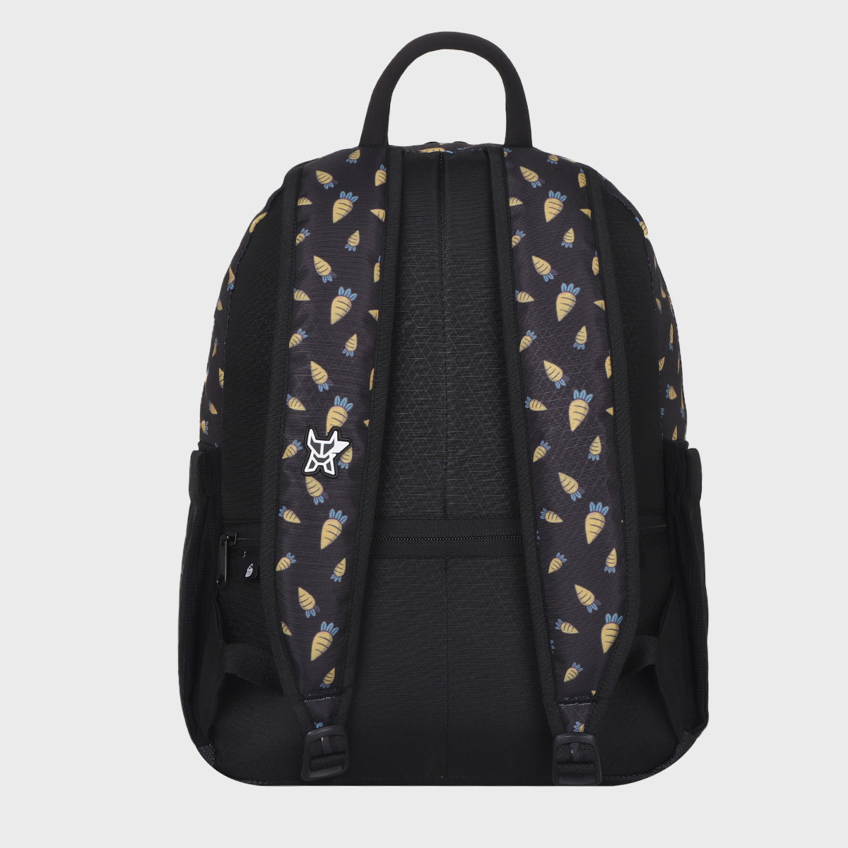 Arctic Fox Bunny 14L Backpack