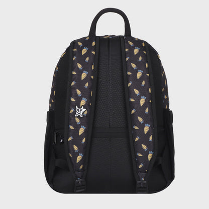 Arctic Fox Bunny 14L Backpack