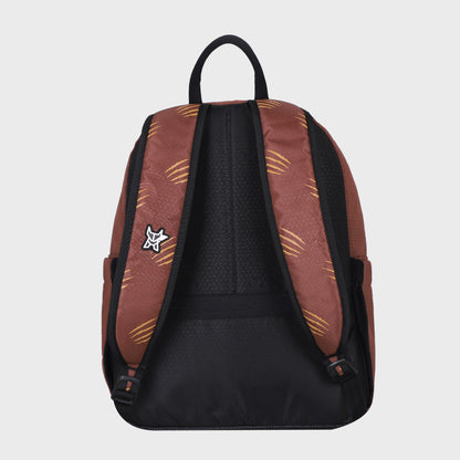 Arctic Fox Zoo 14L Backpack