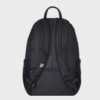 Arctic Fox Skate 20L Laptop Backpack