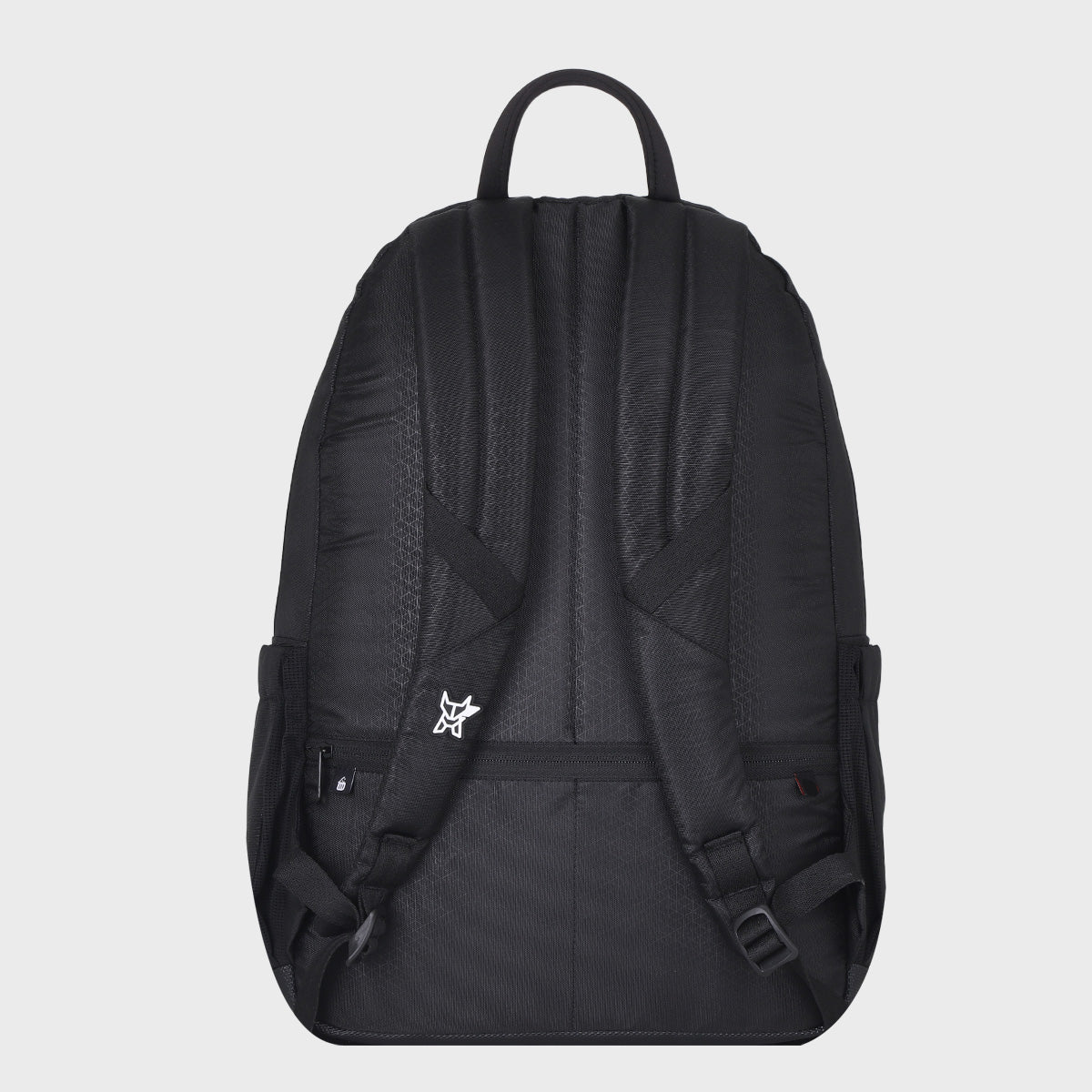 Arctic Fox Skate 20L Laptop Backpack