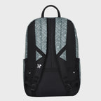 Arctic Fox Warli 31L Laptop Backpack