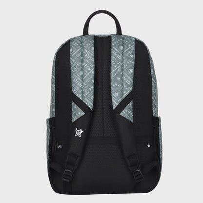 Arctic Fox Warli 31L Laptop Backpack