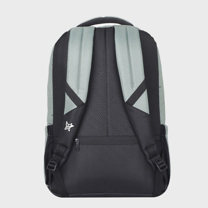 Arctic Fox Bot 39L Laptop Backpack