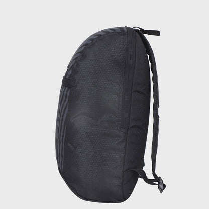 Arctic Fox Flow 17L Backpack