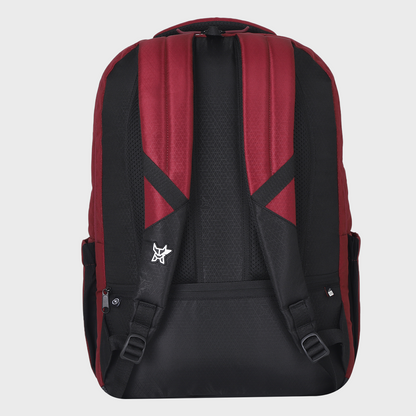 Arctic Fox Cyber Smooth 38L Laptop Backpack