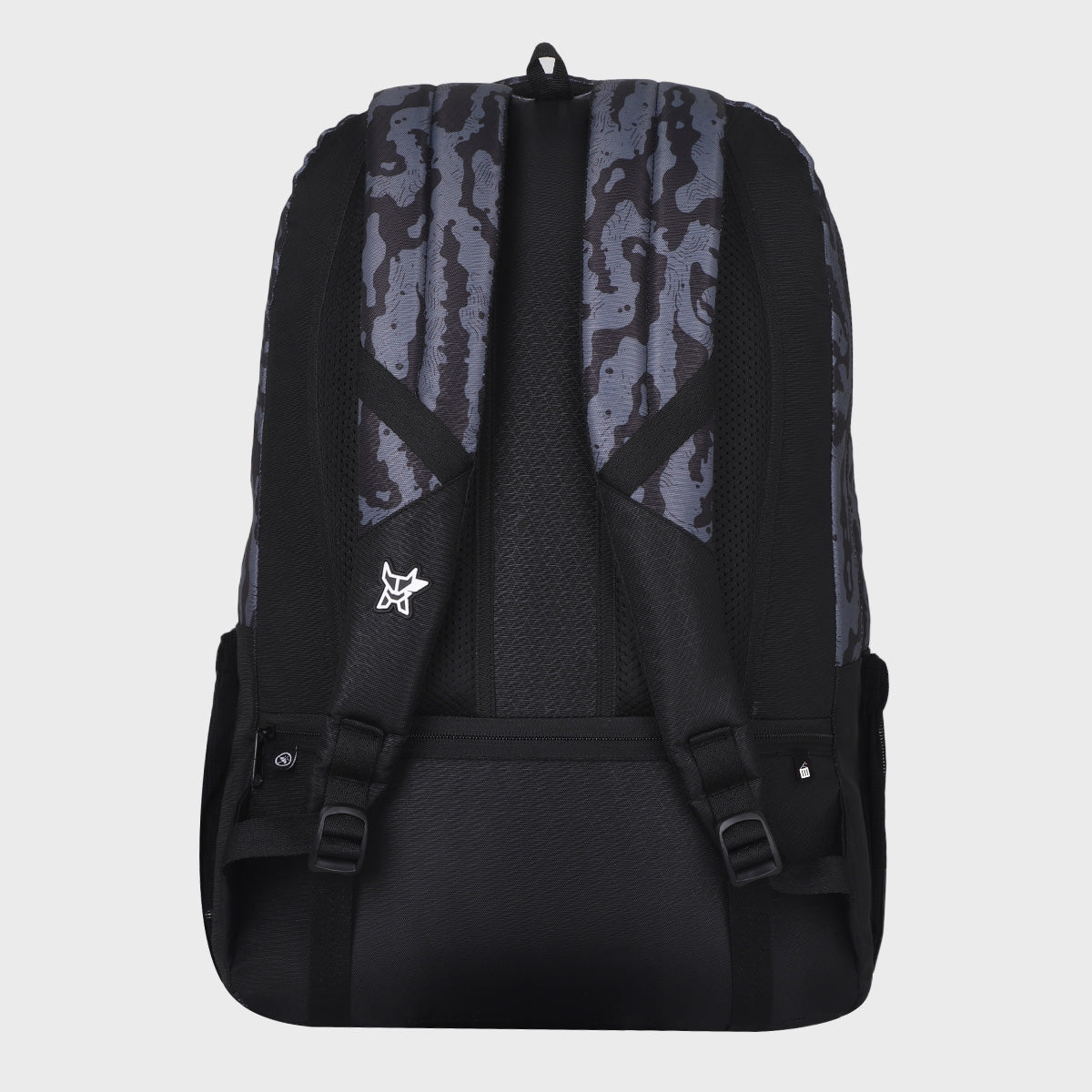 Arctic Fox Bold 46L Laptop Backpack