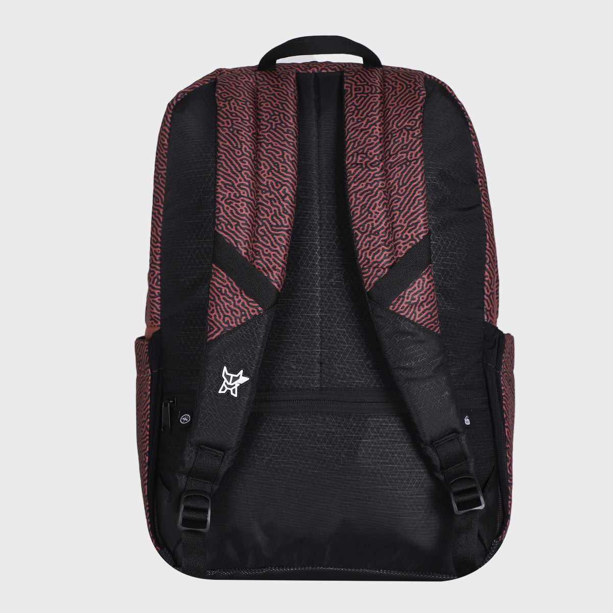 Arctic Fox Touch 31L Laptop Backpack