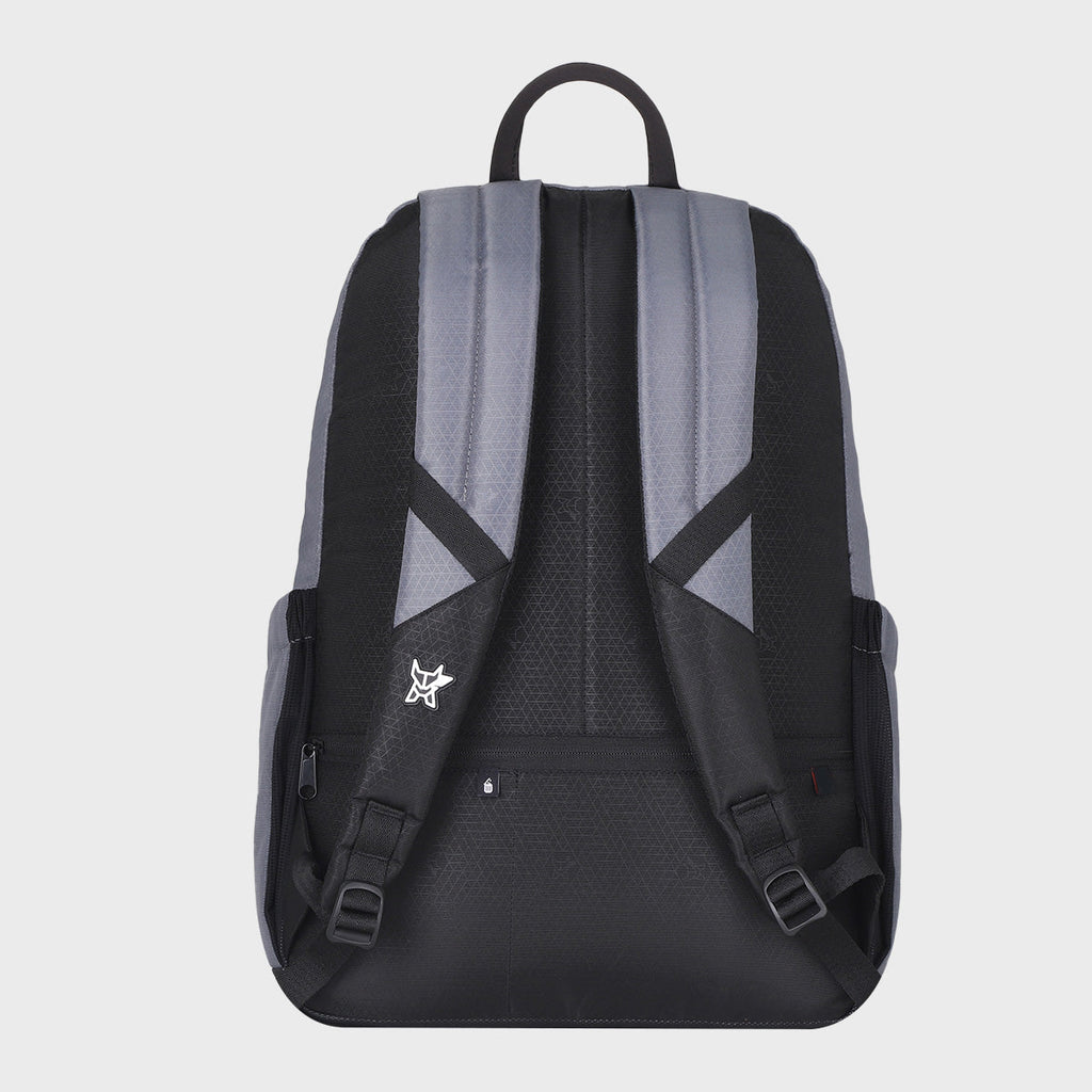 Arctic Fox Criss-Cross 29L Laptop Backpack