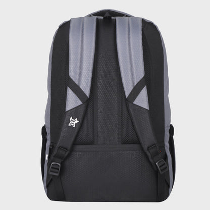 Arctic Fox Caution 46L Laptop Backpack