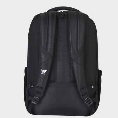 Arctic Fox Cyber Smooth 38L Laptop Backpack