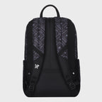 Arctic Fox Warli 31L Laptop Backpack