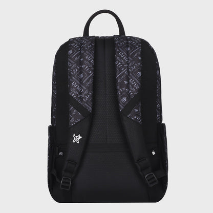 Arctic Fox Warli 31L Laptop Backpack