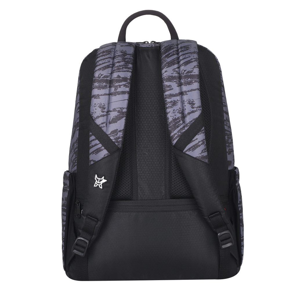 Arctic Fox Samurai 35L Laptop Backpack