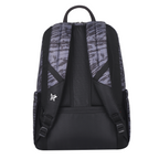 Arctic Fox Samurai 35L Laptop Backpack