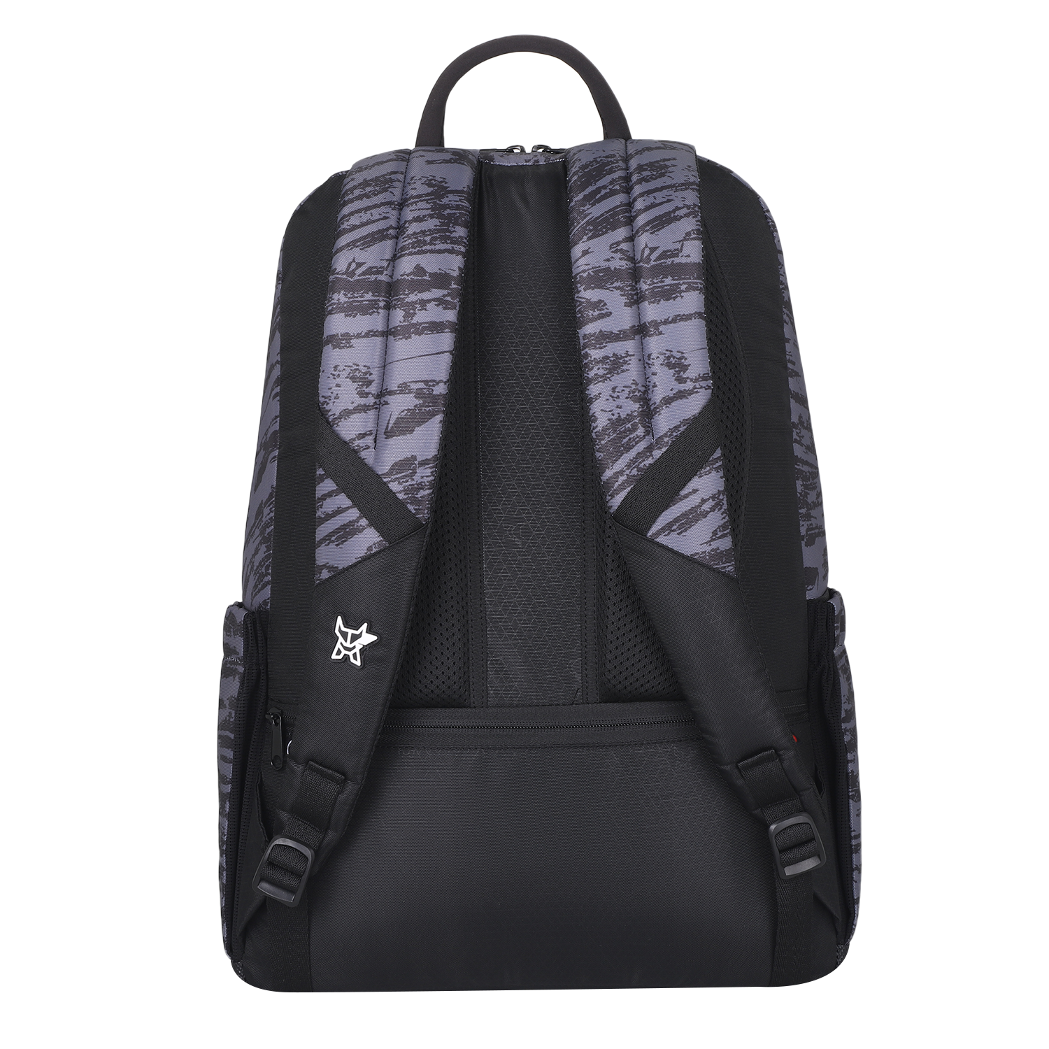 Arctic Fox Samurai 35L Laptop Backpack
