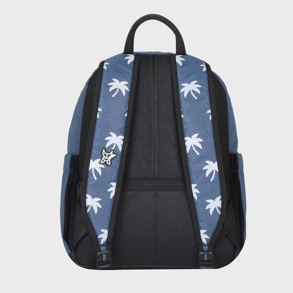 Arctic Fox Zoo 14L Backpack