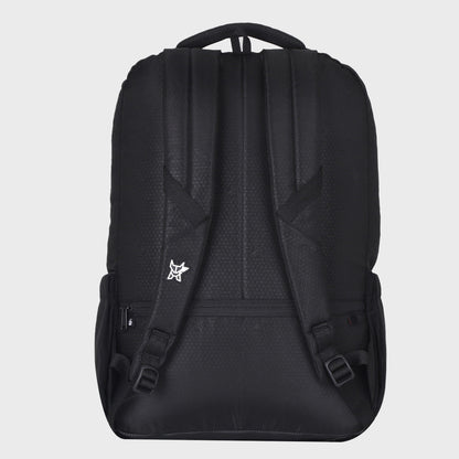 Arctic Fox Hood 34L Laptop Backpack