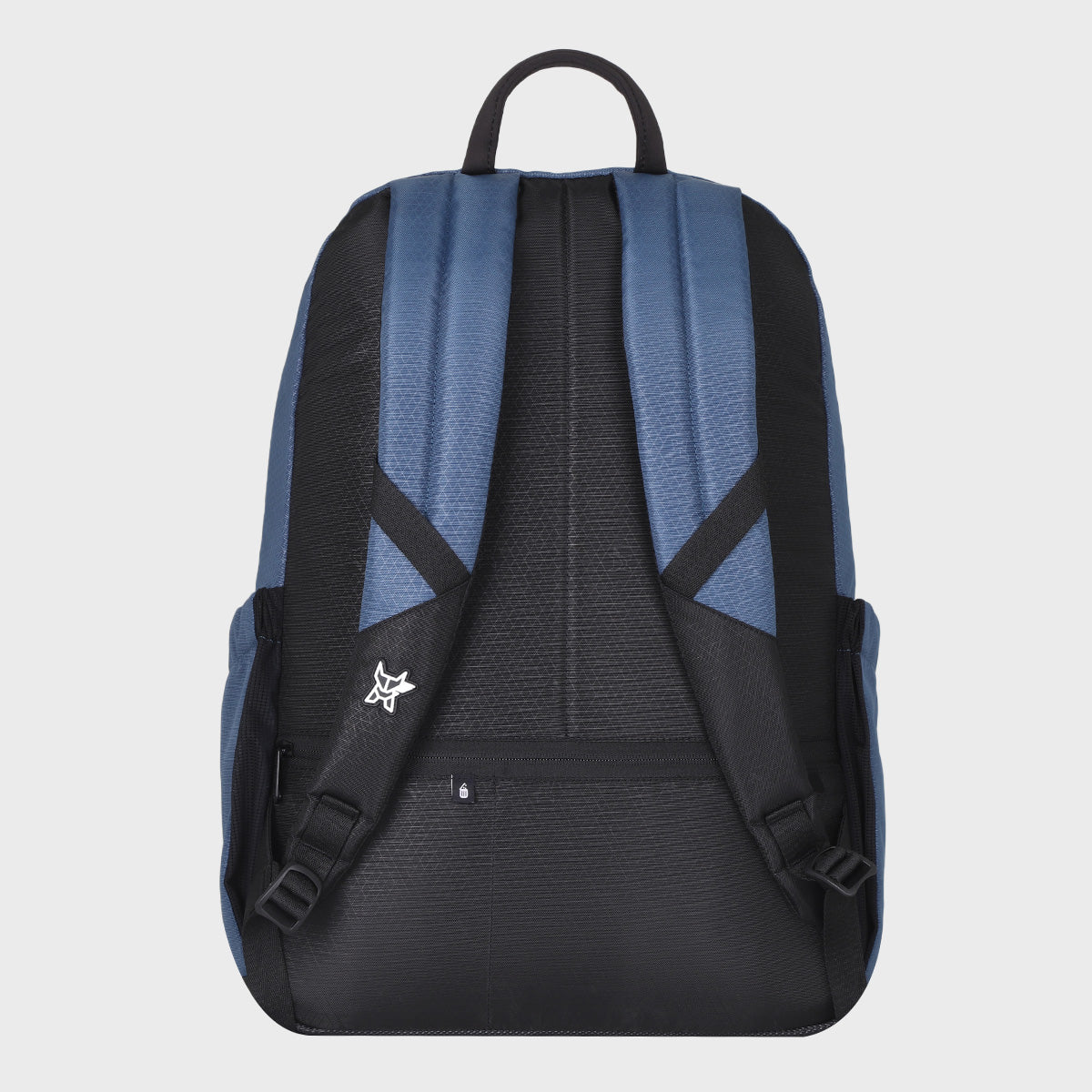 Arctic Fox Grit 29L Laptop Backpack