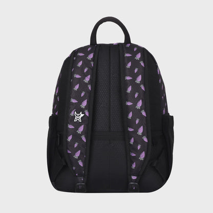 Arctic Fox Bunny 14L Backpack
