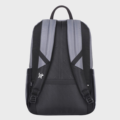 Arctic Fox Katana 31L Laptop Backpack