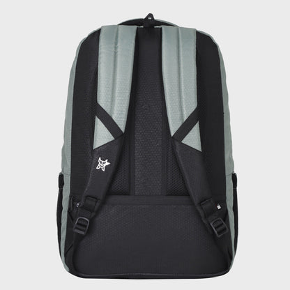 Arctic Fox Caution 46L Laptop Backpack