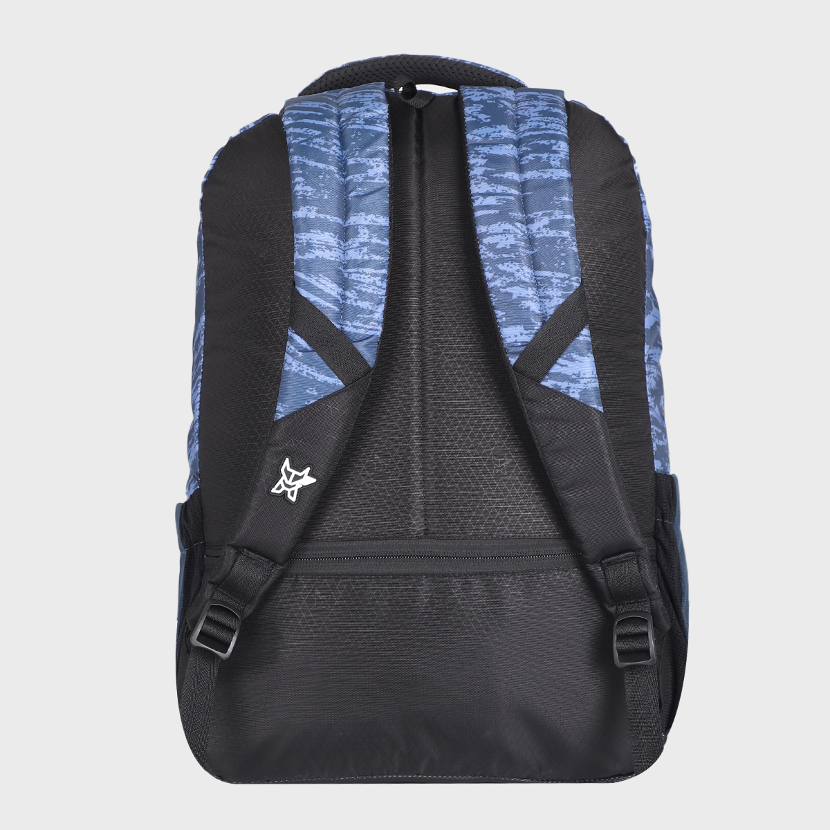 Arctic Fox Rough 34L Laptop Backpack