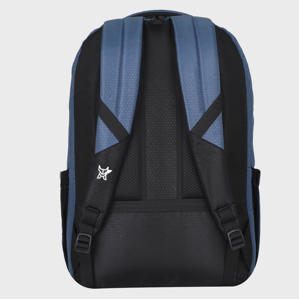 Arctic Fox  Smooth 38L Laptop Backpack
