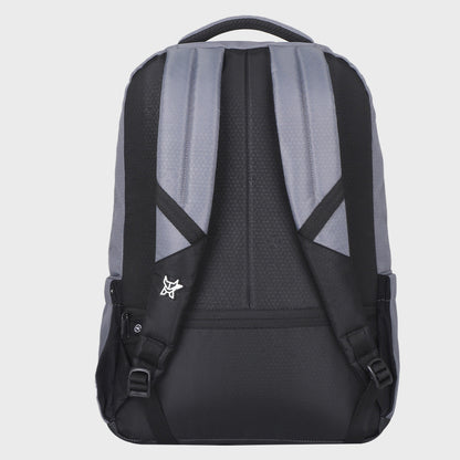 Arctic Fox Bot 39L Laptop Backpack