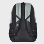 Arctic Fox Infinite 38L Laptop Backpack