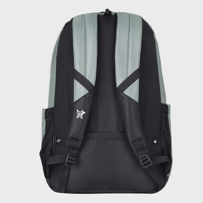 Arctic Fox Infinite 38L Laptop Backpack