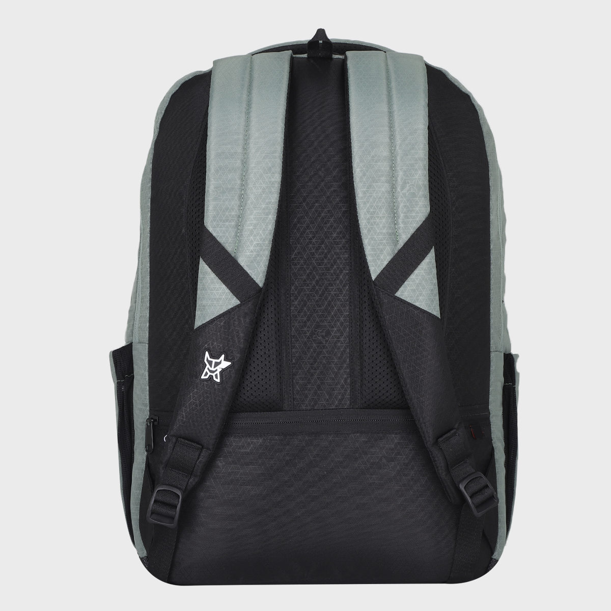 Arctic Fox  Smooth 38L Laptop Backpack