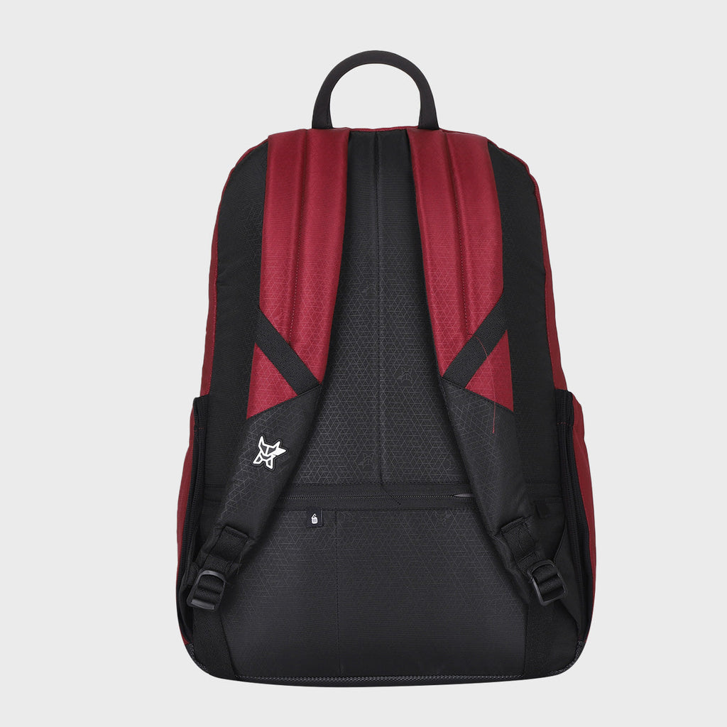 Arctic Fox Essence 29L Laptop Backpack