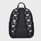Arctic Fox Zoo 14L Backpack