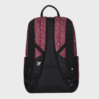 Arctic Fox Warli 31L Laptop Backpack