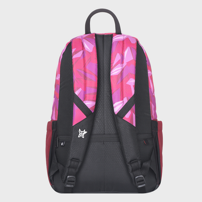 Arctic Fox Prism 34L Backpack