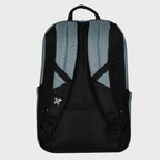 Arctic Fox Touch 31L Laptop Backpack