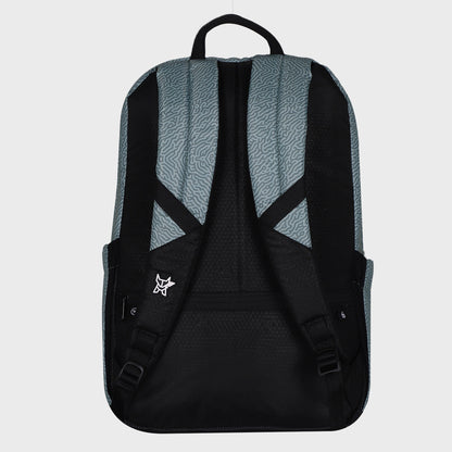 Arctic Fox Touch 31L Laptop Backpack