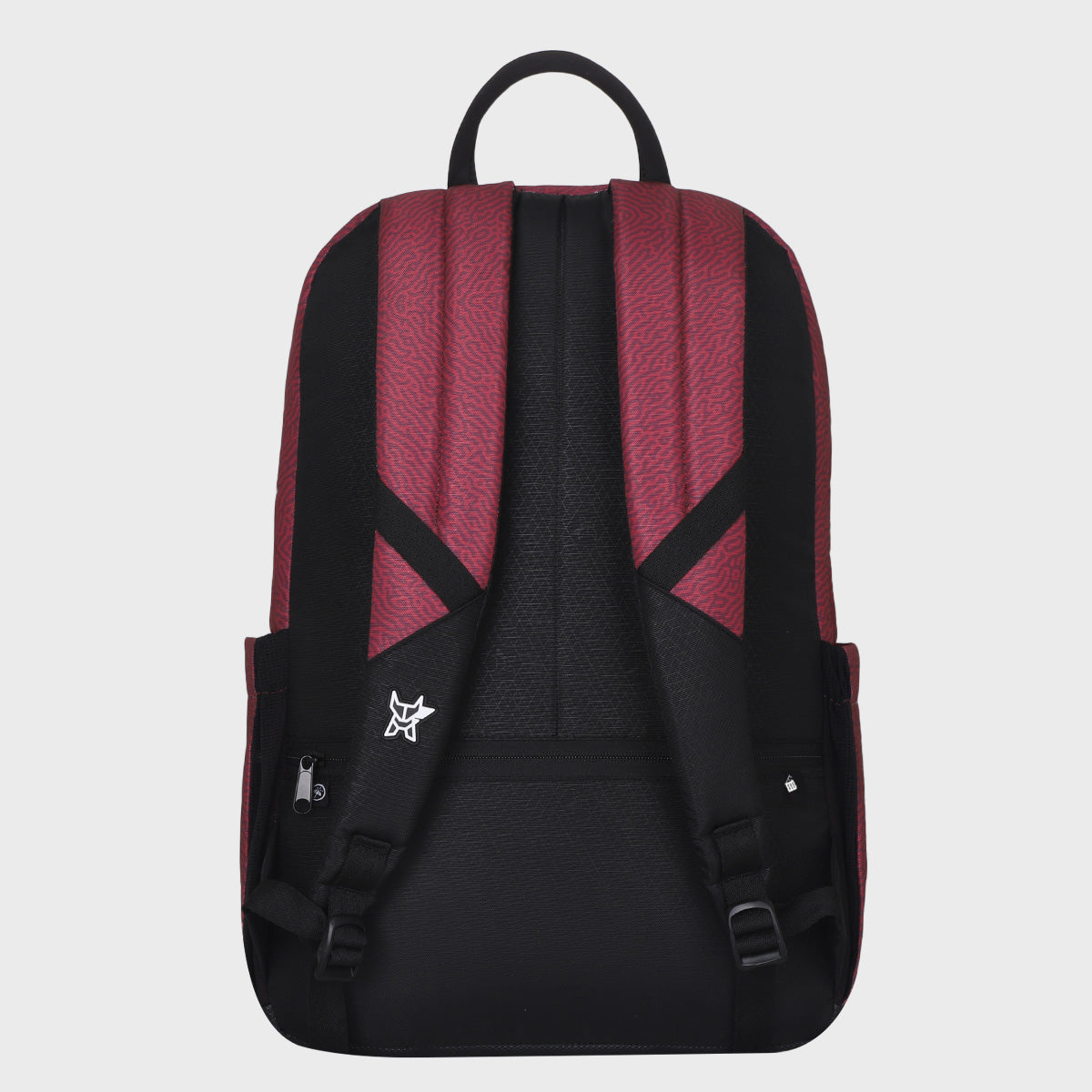 Arctic Fox Touch 31L Laptop Backpack