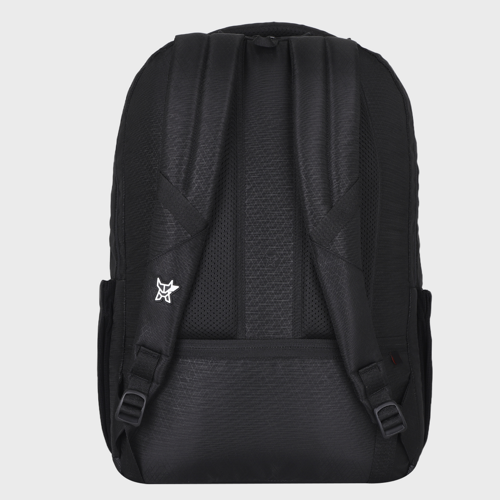 Arctic Fox  Smooth 38L Laptop Backpack