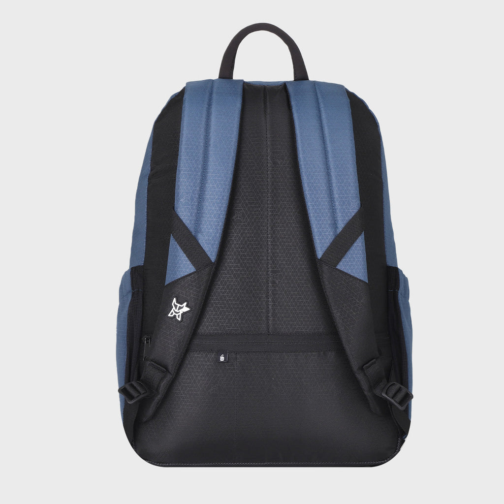 Arctic Fox Criss-Cross 29L Laptop Backpack