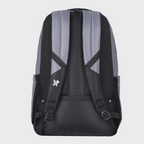 Arctic Fox Infinite 38L Laptop Backpack