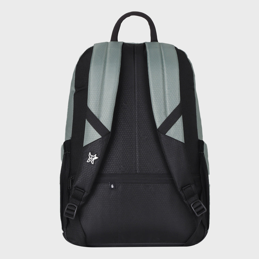 Arctic Fox Criss-Cross 29L Laptop Backpack