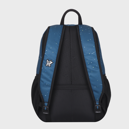 Arctic Fox Habit 17L Backpack