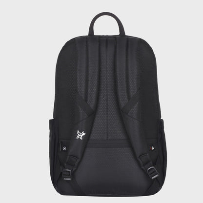 Arctic Fox Katana 31L Laptop Backpack