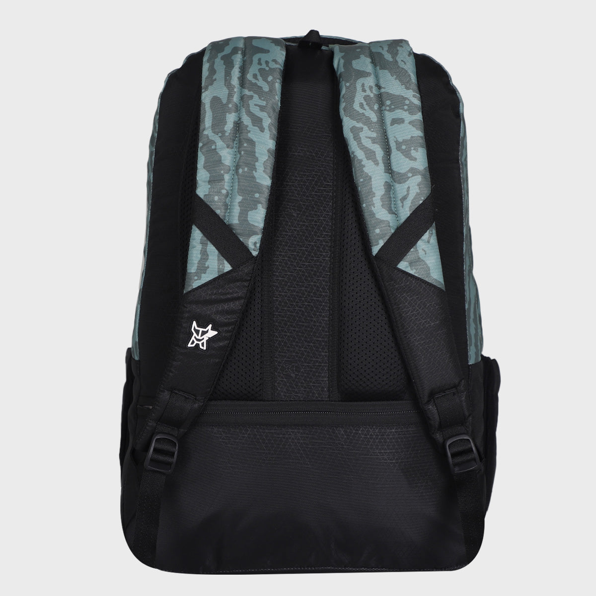 Arctic Fox Bold 46L Laptop Backpack