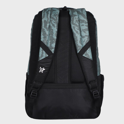 Arctic Fox Bold 46L Laptop Backpack