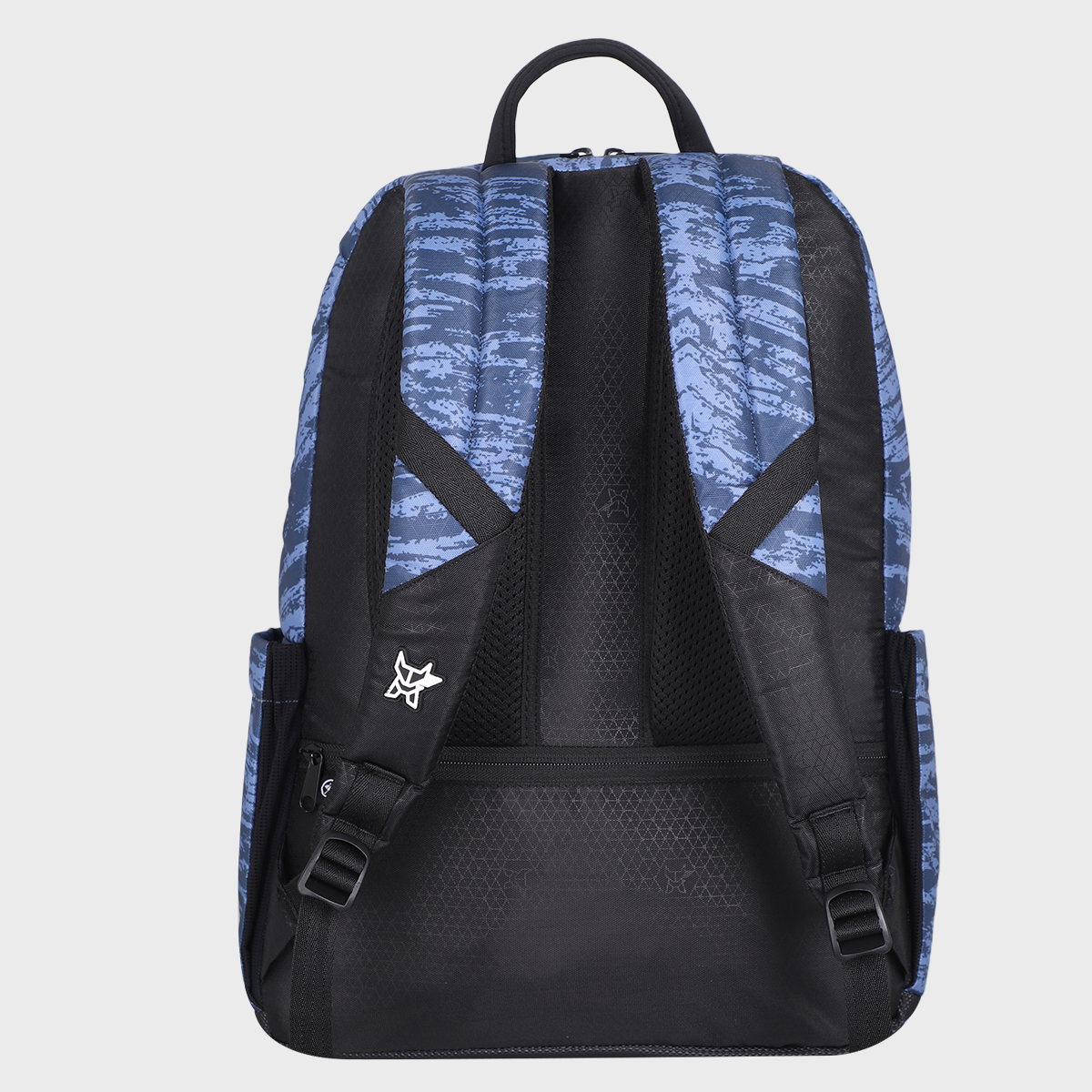 Arctic Fox Samurai 35L Laptop Backpack