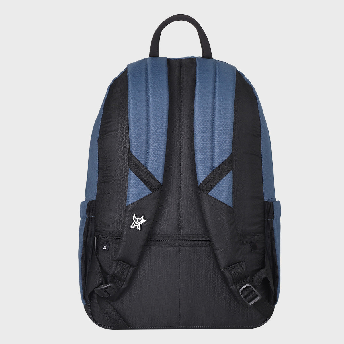 Arctic Fox Skate 20L Laptop Backpack